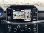 2025 Ford F-150 SuperCrew Cab 4x4 Pickup for sale #H258117 - photo 6