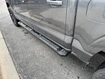 2025 Ford F-150 SuperCrew Cab 4x4 Pickup for sale #H258117 - photo 40