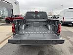 2025 Ford F-150 SuperCrew Cab 4x4 Pickup for sale #H258117 - photo 41