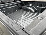 2025 Ford F-150 SuperCrew Cab 4x4 Pickup for sale #H258117 - photo 42