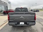 2025 Ford F-150 SuperCrew Cab 4x4 Pickup for sale #H258117 - photo 43