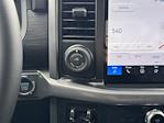 2025 Ford F-150 SuperCrew Cab 4x4 Pickup for sale #H258117 - photo 7