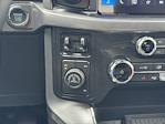 2025 Ford F-150 SuperCrew Cab 4x4 Pickup for sale #H258117 - photo 8