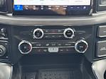 2025 Ford F-150 SuperCrew Cab 4x4 Pickup for sale #H258117 - photo 9
