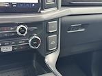 2025 Ford F-150 SuperCrew Cab 4x4 Pickup for sale #H258117 - photo 10