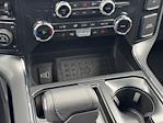 2025 Ford F-150 SuperCrew Cab 4x4 Pickup for sale #H258117 - photo 11