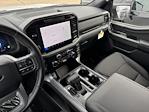 2025 Ford F-150 SuperCrew Cab 4x4 Pickup for sale #H258118 - photo 11
