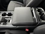 2025 Ford F-150 SuperCrew Cab 4x4 Pickup for sale #H258118 - photo 13