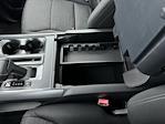 2025 Ford F-150 SuperCrew Cab 4x4 Pickup for sale #H258118 - photo 15