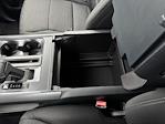 2025 Ford F-150 SuperCrew Cab 4x4 Pickup for sale #H258118 - photo 16