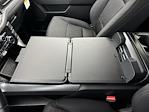 2025 Ford F-150 SuperCrew Cab 4x4 Pickup for sale #H258118 - photo 17