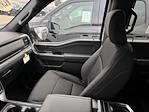 2025 Ford F-150 SuperCrew Cab 4x4 Pickup for sale #H258118 - photo 18