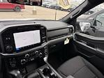 2025 Ford F-150 SuperCrew Cab 4x4 Pickup for sale #H258118 - photo 19