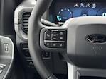 2025 Ford F-150 SuperCrew Cab 4x4 Pickup for sale #H258118 - photo 20