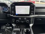 2025 Ford F-150 SuperCrew Cab 4x4 Pickup for sale #H258118 - photo 3