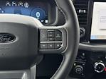 2025 Ford F-150 SuperCrew Cab 4x4 Pickup for sale #H258118 - photo 21