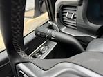 2025 Ford F-150 SuperCrew Cab 4x4 Pickup for sale #H258118 - photo 22