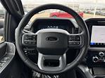 2025 Ford F-150 SuperCrew Cab 4x4 Pickup for sale #H258118 - photo 24