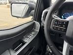 2025 Ford F-150 SuperCrew Cab 4x4 Pickup for sale #H258118 - photo 25