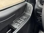 2025 Ford F-150 SuperCrew Cab 4x4 Pickup for sale #H258118 - photo 26