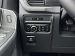 2025 Ford F-150 SuperCrew Cab 4x4 Pickup for sale #H258118 - photo 27