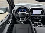 2025 Ford F-150 SuperCrew Cab 4x4 Pickup for sale #H258118 - photo 28