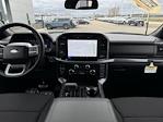 2025 Ford F-150 SuperCrew Cab 4x4 Pickup for sale #H258118 - photo 29
