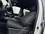 2025 Ford F-150 SuperCrew Cab 4x4 Pickup for sale #H258118 - photo 30