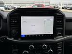 2025 Ford F-150 SuperCrew Cab 4x4 Pickup for sale #H258118 - photo 4