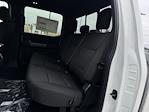 2025 Ford F-150 SuperCrew Cab 4x4 Pickup for sale #H258118 - photo 31