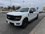 2025 Ford F-150 SuperCrew Cab 4x4 Pickup for sale #H258118 - photo 32