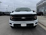 2025 Ford F-150 SuperCrew Cab 4x4 Pickup for sale #H258118 - photo 33