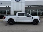 2025 Ford F-150 SuperCrew Cab 4x4 Pickup for sale #H258118 - photo 34