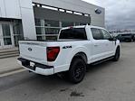 2025 Ford F-150 SuperCrew Cab 4x4 Pickup for sale #H258118 - photo 2