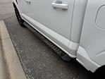 2025 Ford F-150 SuperCrew Cab 4x4 Pickup for sale #H258118 - photo 35