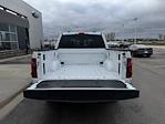 2025 Ford F-150 SuperCrew Cab 4x4 Pickup for sale #H258118 - photo 36