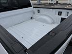 2025 Ford F-150 SuperCrew Cab 4x4 Pickup for sale #H258118 - photo 37