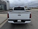2025 Ford F-150 SuperCrew Cab 4x4 Pickup for sale #H258118 - photo 38
