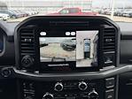 2025 Ford F-150 SuperCrew Cab 4x4 Pickup for sale #H258118 - photo 5