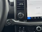 2025 Ford F-150 SuperCrew Cab 4x4 Pickup for sale #H258118 - photo 6