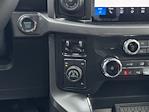 2025 Ford F-150 SuperCrew Cab 4x4 Pickup for sale #H258118 - photo 7