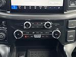 2025 Ford F-150 SuperCrew Cab 4x4 Pickup for sale #H258118 - photo 8