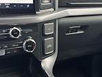 2025 Ford F-150 SuperCrew Cab 4x4 Pickup for sale #H258118 - photo 9