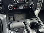 2025 Ford F-150 SuperCrew Cab 4x4 Pickup for sale #H258118 - photo 10