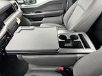 2025 Ford F-350 Regular Cab SRW 4x4 Pickup for sale #F258129 - photo 12