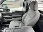 2025 Ford F-350 Regular Cab SRW 4x4 Pickup for sale #F258129 - photo 14
