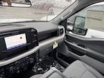 2025 Ford F-350 Regular Cab SRW 4x4 Pickup for sale #F258129 - photo 15