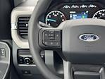 2025 Ford F-350 Regular Cab SRW 4x4 Pickup for sale #F258129 - photo 16