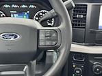 2025 Ford F-350 Regular Cab SRW 4x4 Pickup for sale #F258129 - photo 17