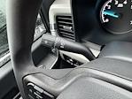 2025 Ford F-350 Regular Cab SRW 4x4 Pickup for sale #F258129 - photo 18